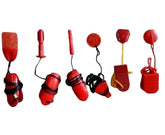 Safety Key for all treadmills